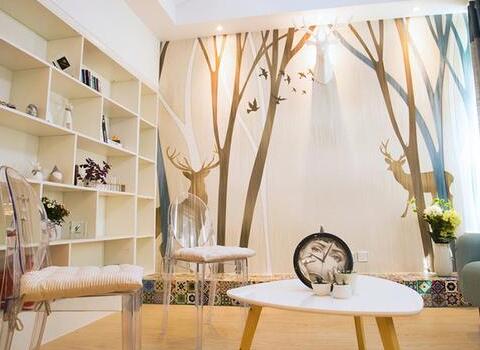 北京有沒有好的裝修公司？首選梵客家裝