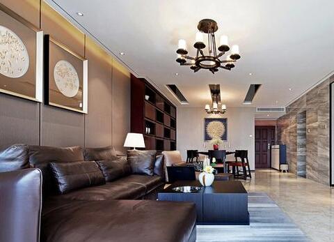 北京有沒有好的裝修公司？首選梵客家裝