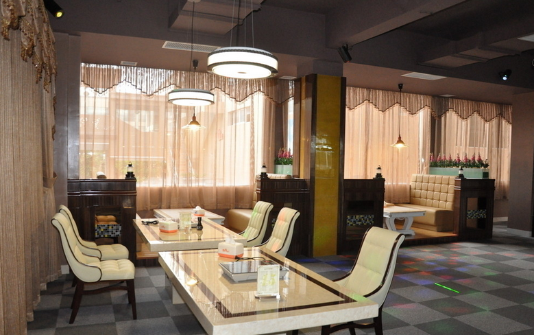 不了解裝修，也能找到裝修質量比較好的裝修公司