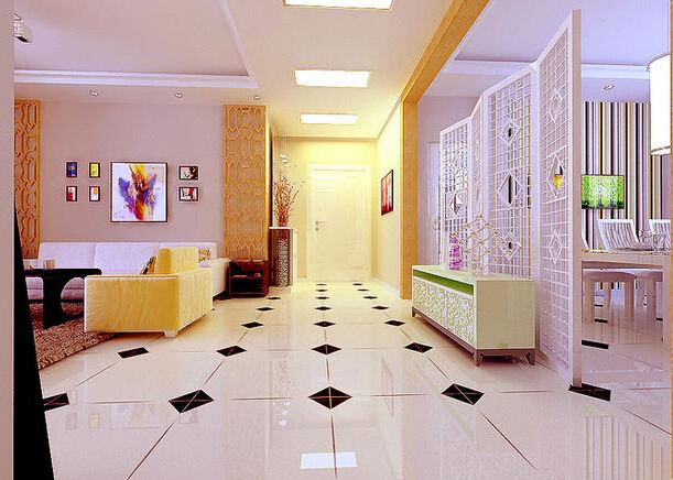 裝修設計哪家公司好，找裝修設計公司要明確自己的定位