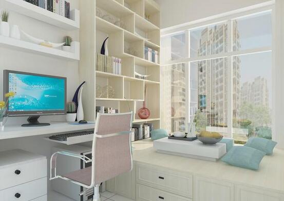 北京舊房裝修到哪裏找