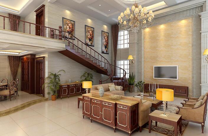 北京十大裝修裝飾公司，梵客家裝更值得信賴