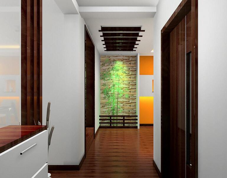 北京十大裝修裝飾公司，梵客家裝更值得信賴