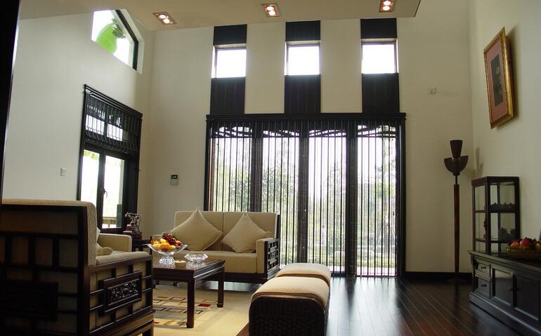 北京朝陽區家庭裝修公司告訴你熟人裝修該怎麼辦