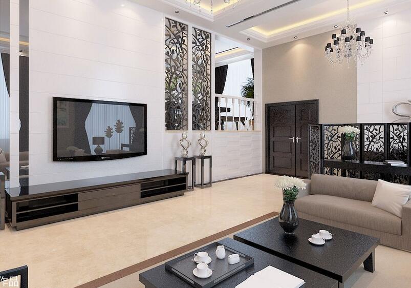 梵客家裝，北京最好的裝飾公司